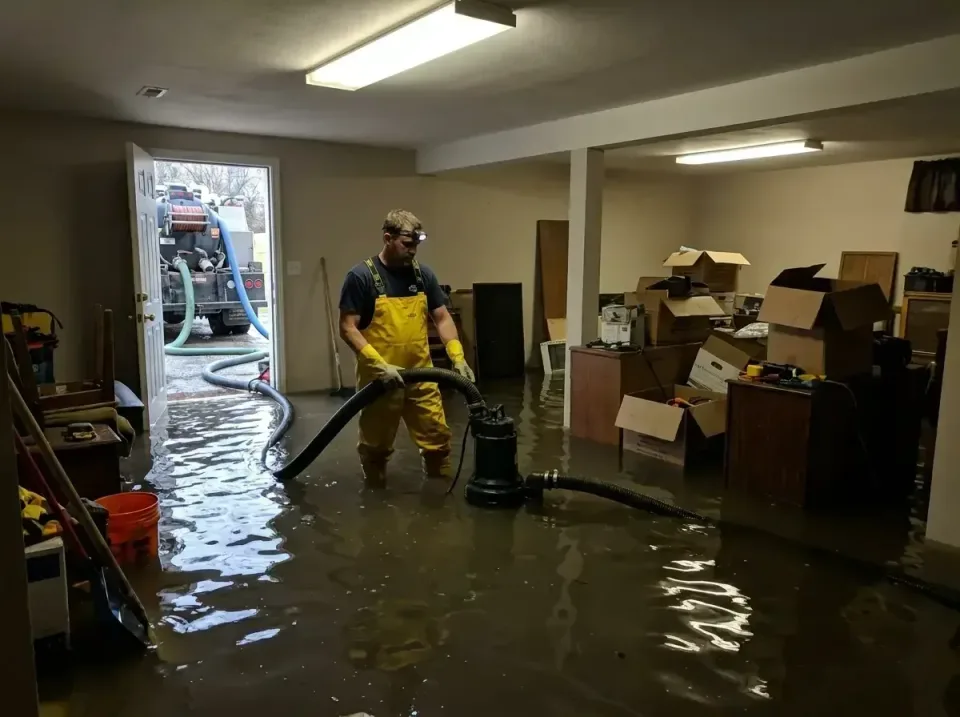 basement-burst-pipe-flooding-a-001 — frequently asked questions, 24-Hour Water Damage Restoration Services in Cave City, KY